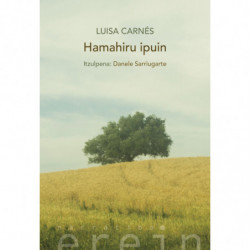 HAMAHIRU IPUIN