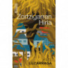 ZORTZIGARREN HIRIA