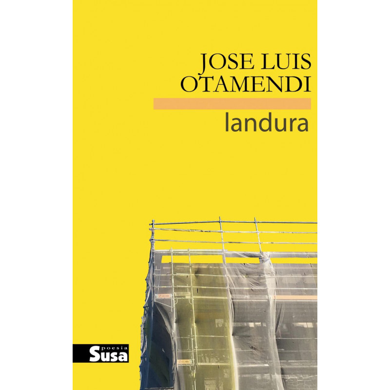 LANDURA