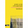 LANDURA