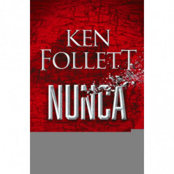 NUNCA