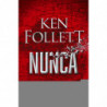 NUNCA