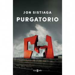 PURGATORIO