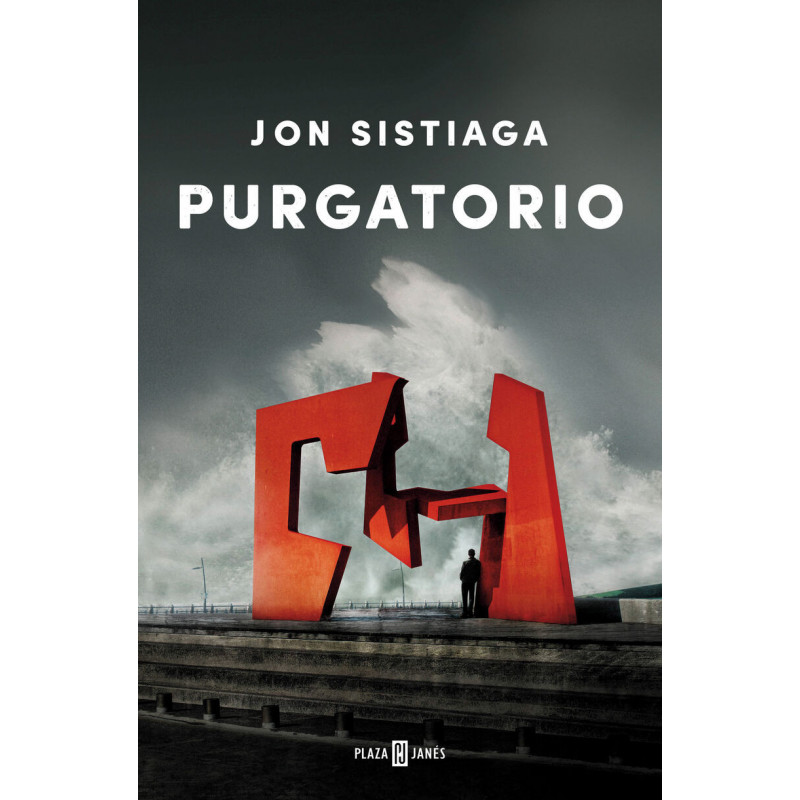 PURGATORIO