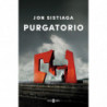 PURGATORIO