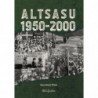 ALTSASU 1950-2000