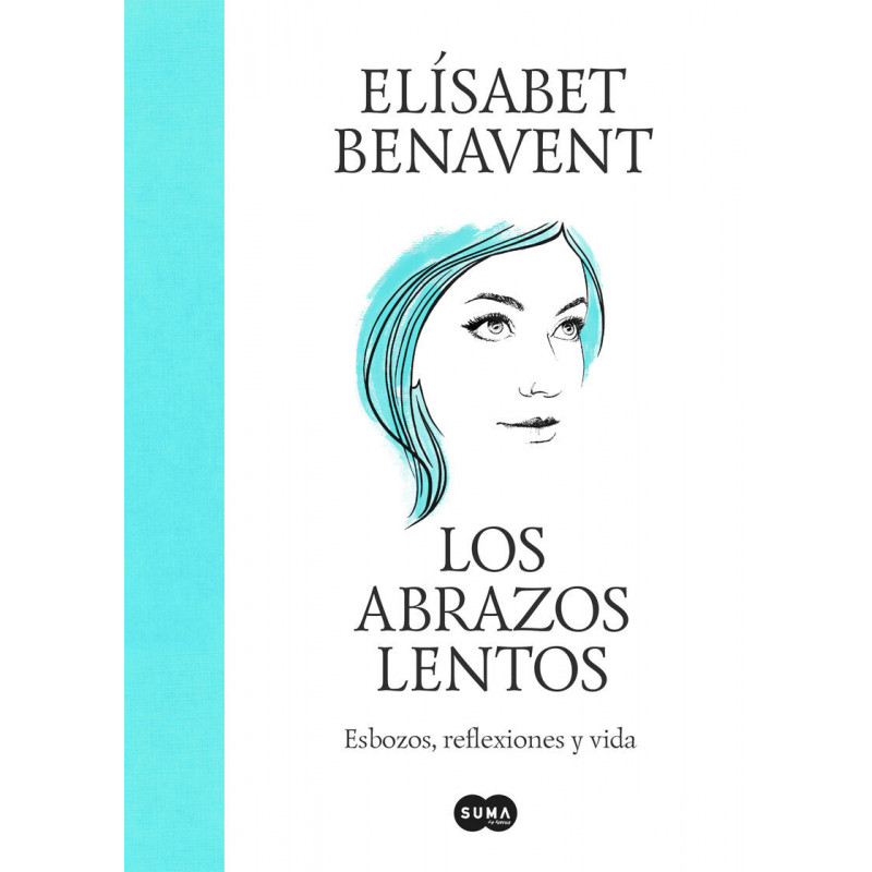 LOS ABRAZOS LENTOS