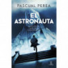 EL ASTRONAUTA