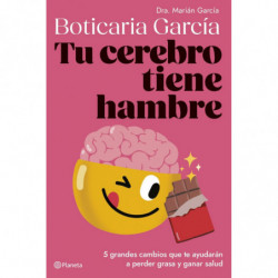 PERDER GRASA Y GANAR SALUD