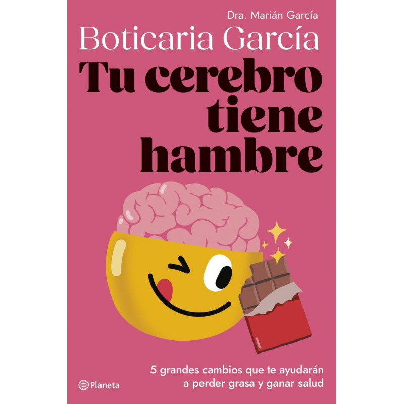 PERDER GRASA Y GANAR SALUD