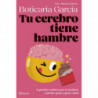 PERDER GRASA Y GANAR SALUD