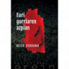 EURI GORRIAREN AZPIAN