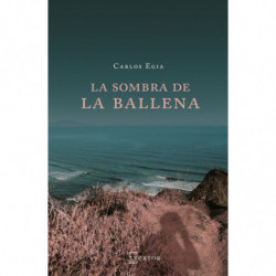 LA SOMBRA DE LA BALLENA