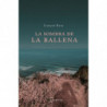 LA SOMBRA DE LA BALLENA