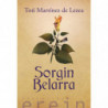 SORGIN BELARRA