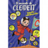 EL MUNDO DE CLODETT 6 - SUPERLIO EXTRATERRESTRE