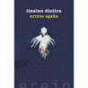 ITZALEN DISTIRA