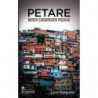 PETARE - MIREN EGIGURENEN PUSKAK