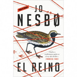 EL REINO