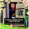 EUSKAL PEDAGOGOA LOKATZETAN