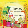 TOMAS TXANTXAZALEA