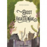 BOST AKASTUNAK