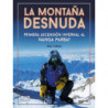 MONTAÑA DESNUDA, LA - PRIMERA ASCENSION INVERNAL AL NANGA PARBAT