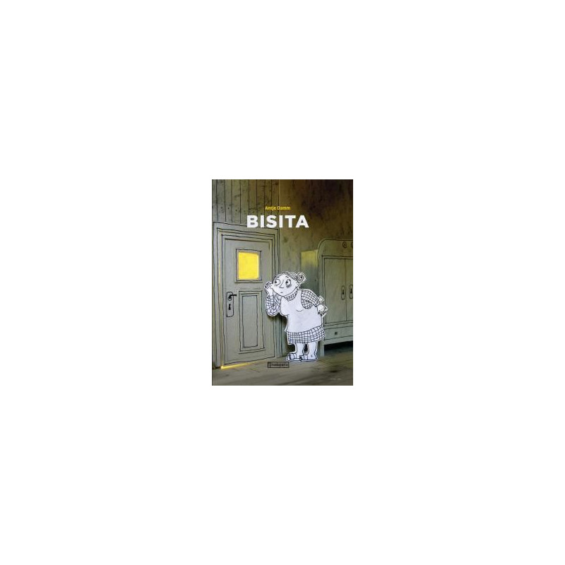 BISITA