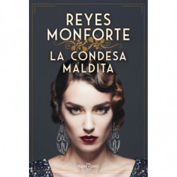 LA CONDESA MALDITA