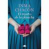 EL CUARTO DE LA PLANCHA