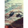 ERRETZAILE DAMUTUEN KONPAINIA