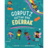 GORPUTZ GUZTIAK DIRA EDERRAK