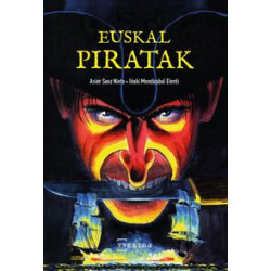 EUSKAL PIRATAK