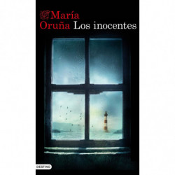 LOS INOCENTES