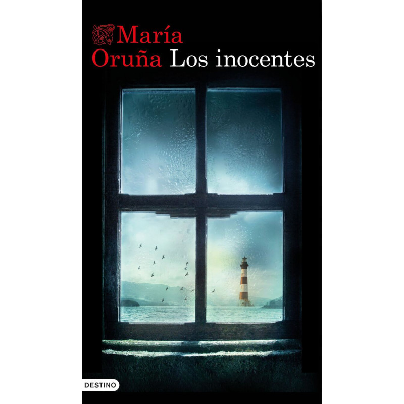 LOS INOCENTES