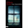 LOS INOCENTES