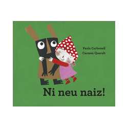 NI NEU NAIZ!