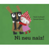 NI NEU NAIZ!