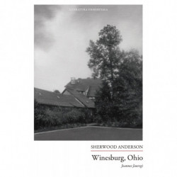 WINESBURG, OHIO