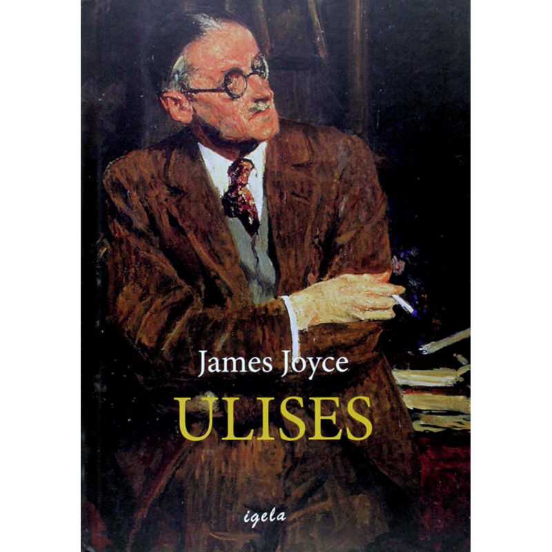 ULISES