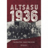 ALTSASU 1936