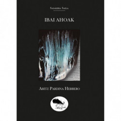 IBAI AHOAK