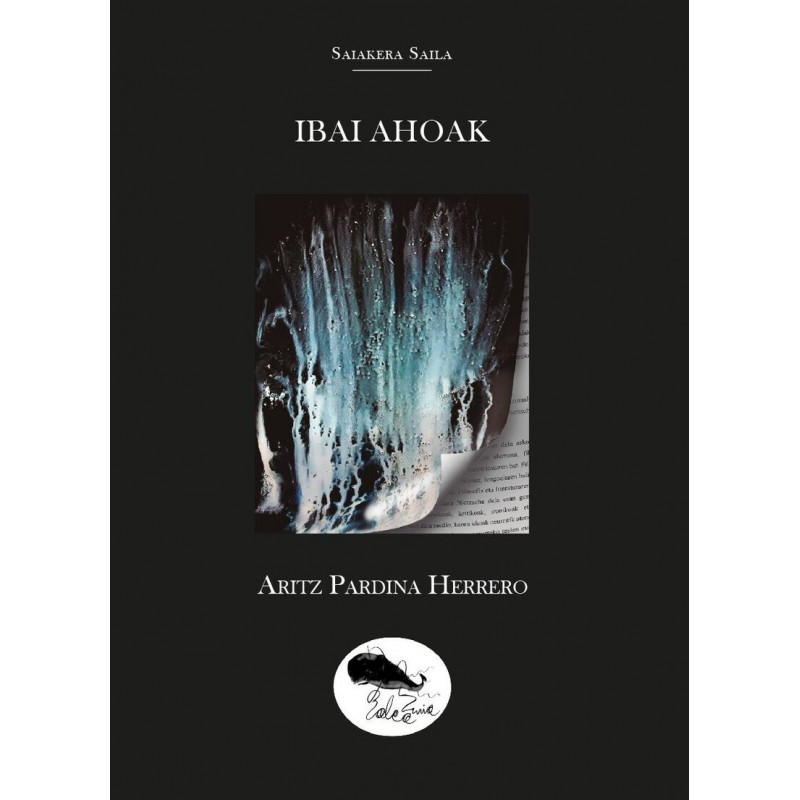 IBAI AHOAK