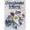 GIPUZKOAKO ARMARRIA - GURE HISTORIAREN ISPILU