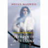 ATREVETE A RETARME (LAS GUERRERAS MAXWELL 7)
