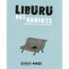 LIBURU BAT BANINTZ