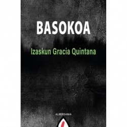 BASOKOA