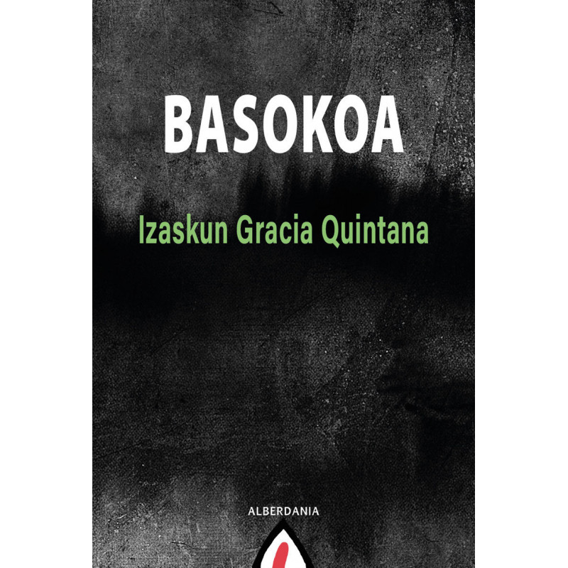BASOKOA