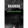 BASOKOA