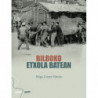 BILBOKO ETXOLA BATEAN